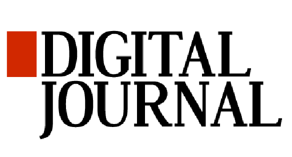 digital journal
