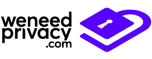 WeNeedPrivacy.com