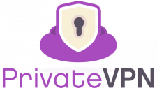 مراجعة برنامج PrivateVPN 2026